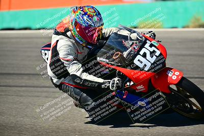 media/Oct-04-2025-Classic Track Days (Sat) [[b9f2049d9d]]/Group 2/Turn 4/105NCZ9/